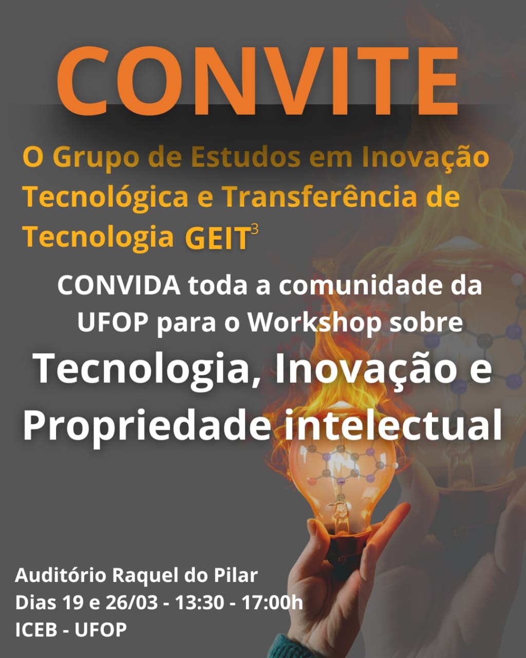 Evento