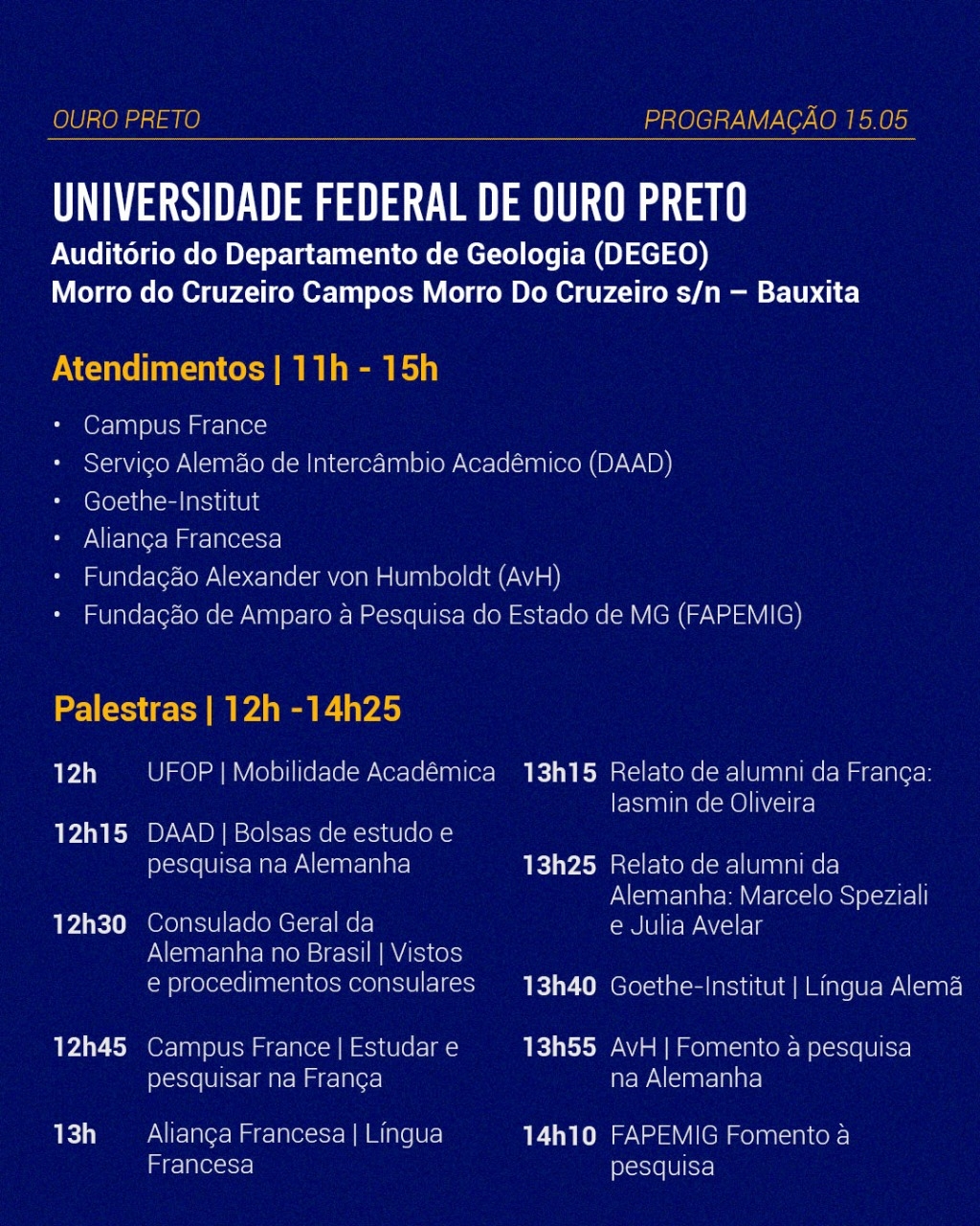 Brasil-Franca_02