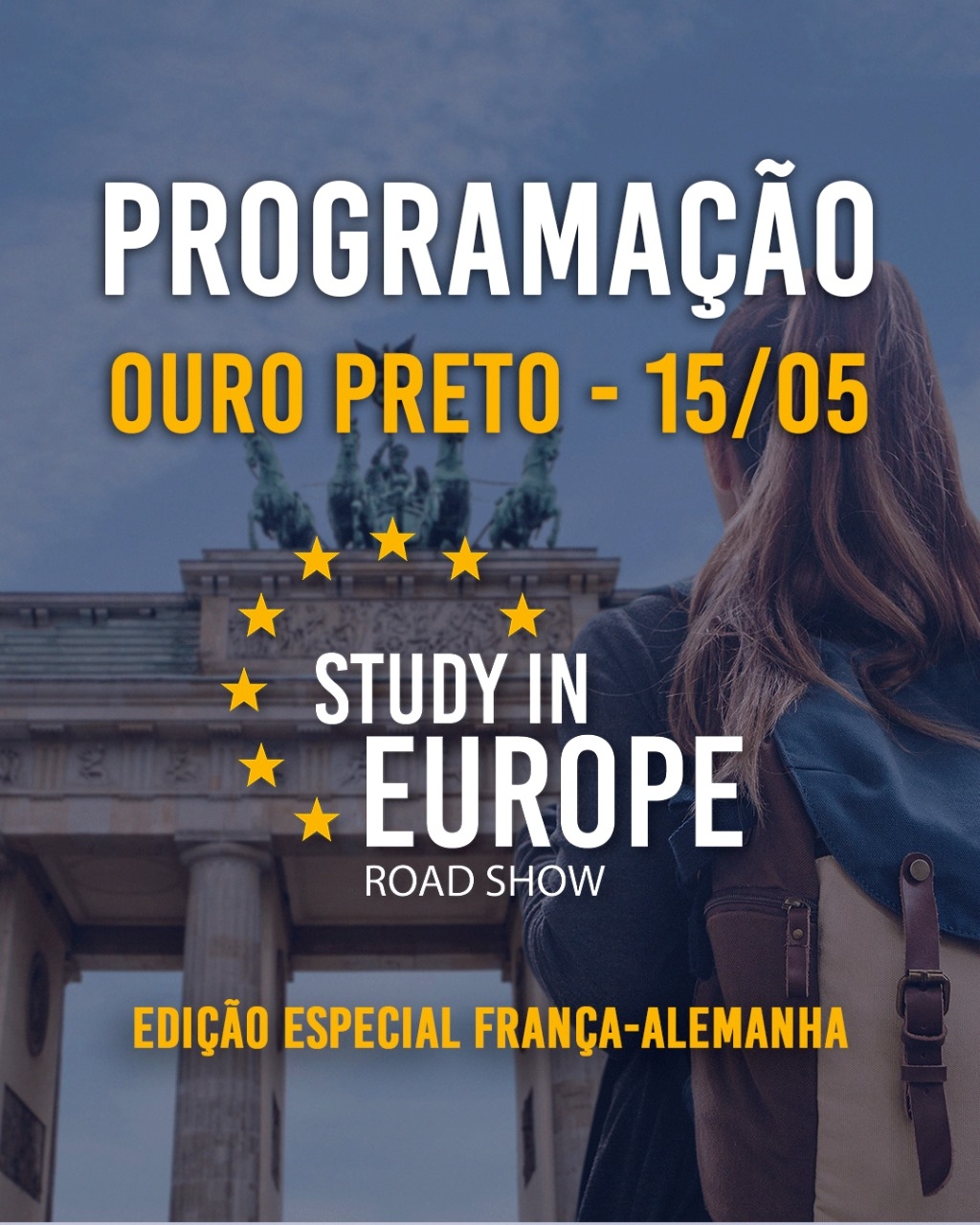 Brasil-Franca_01