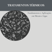 livro livro